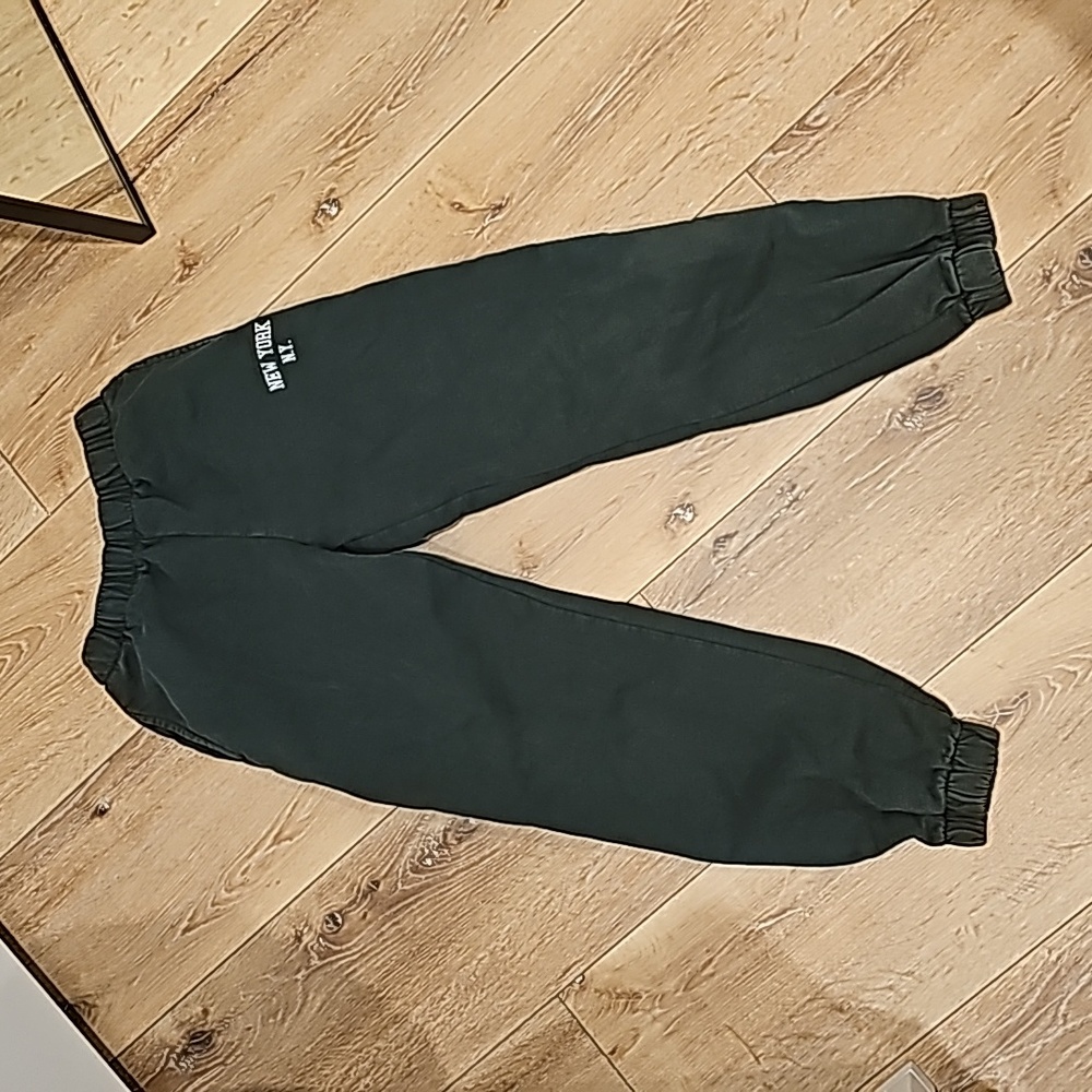 Brandy Melville sweatpants